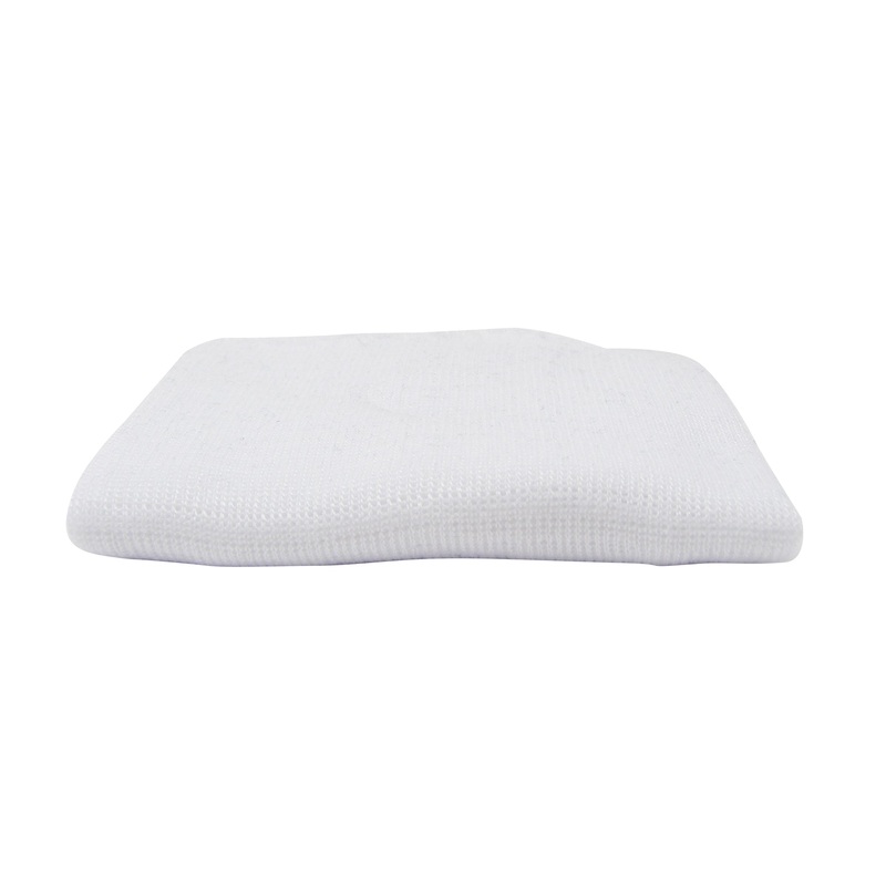 UNIQUE Waistband White