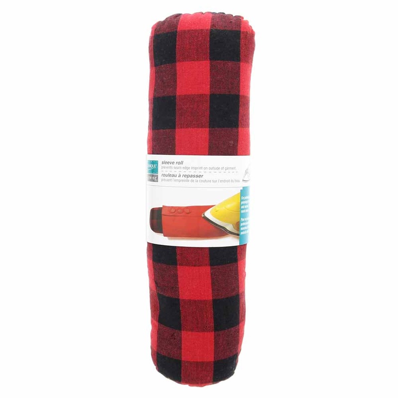 UNIQUE SEWING Sleeve Roll