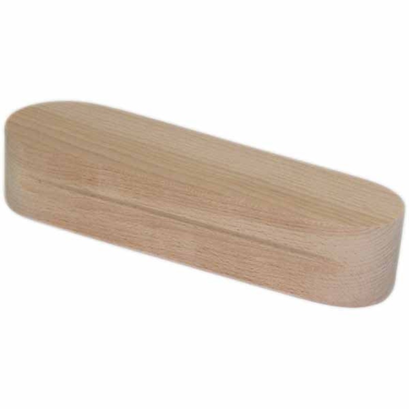 UNIQUE Tailor’s Clapper
