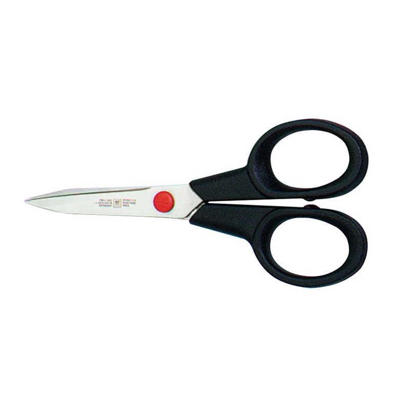 Zwilling J.A. Henckels – 4,5 Embroidery scissors