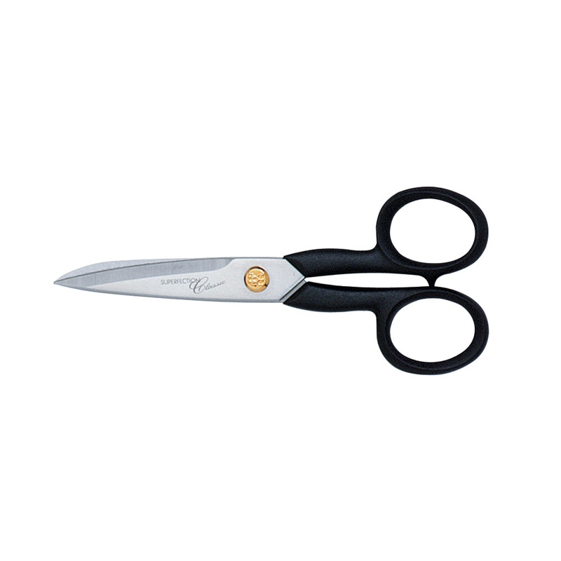 Zwilling J.A. Henckels – 5 Embroidery scissors