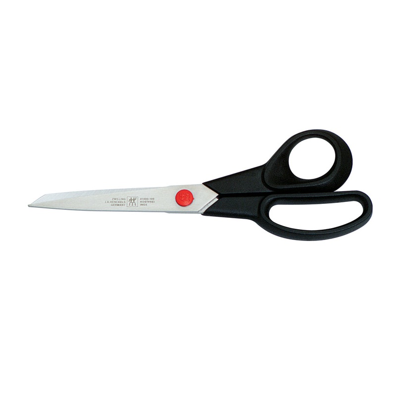 Zwilling J.A. Henckels – 7,5 Cloth shears scissors