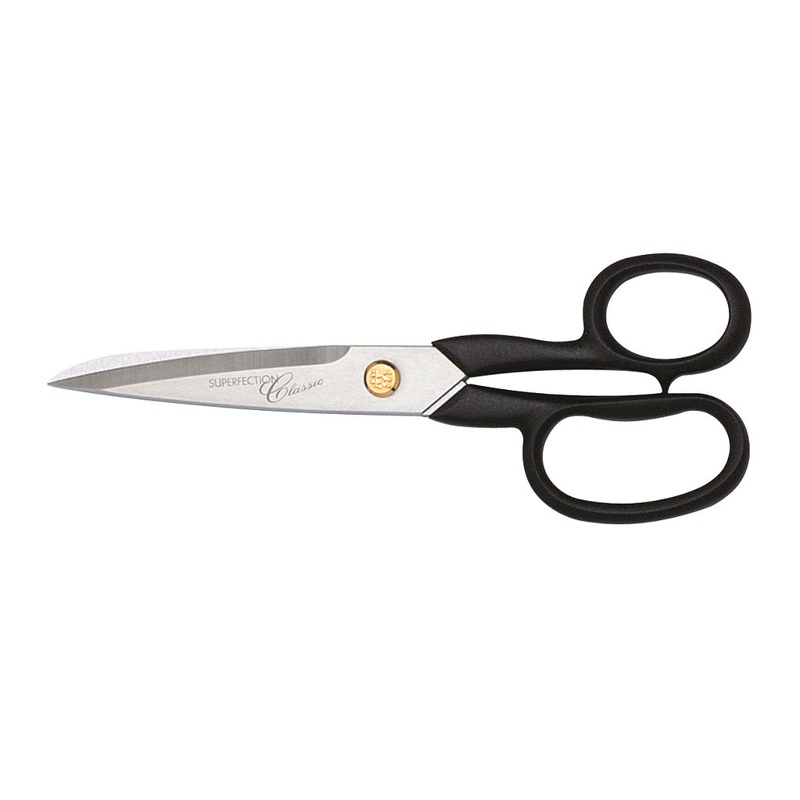 Zwilling J.A. Henckels – 7 Straight trimmer