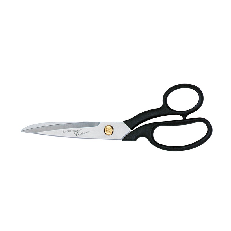 Zwilling J.A. Henckels – 8 Cloth shears scissors