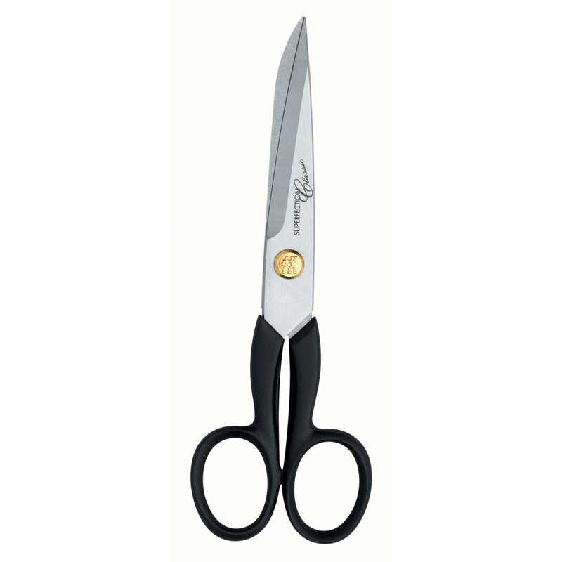 Zwilling J.A. Henckels – Household scissors left-handed