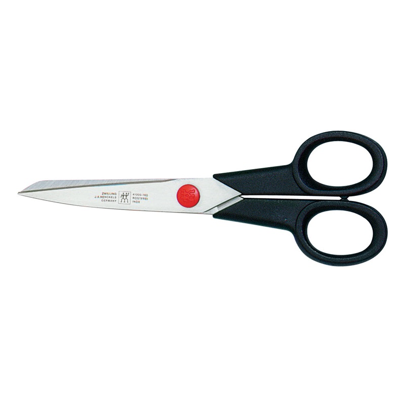 Zwilling J.A. Henckels – 6 Sewing scissors
