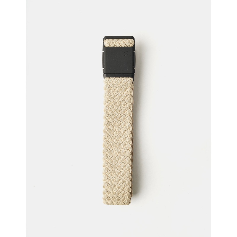 Arcade Futureweave Lifestyle Series Web Belt – Khaki