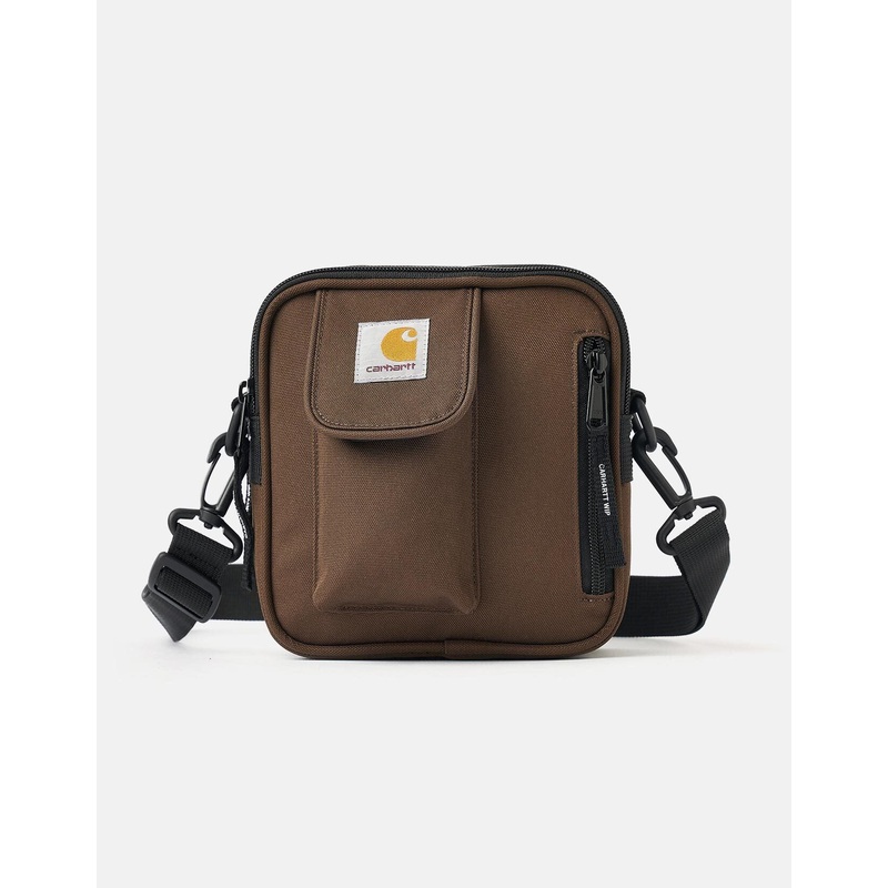 Carhartt WIP Essentials Cross Body Bag – Liberica
