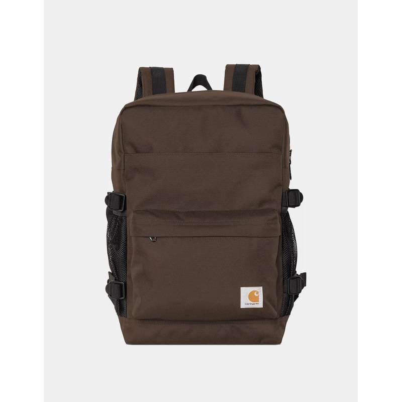 Carhartt WIP Jakob Backpack – Liberica