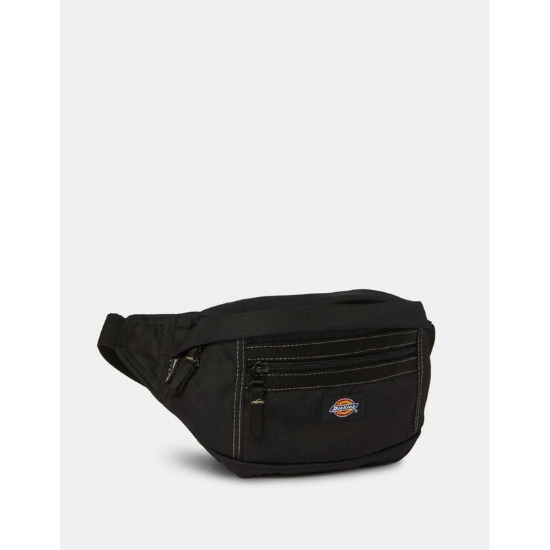 Dickies Ashville Pouch – Black