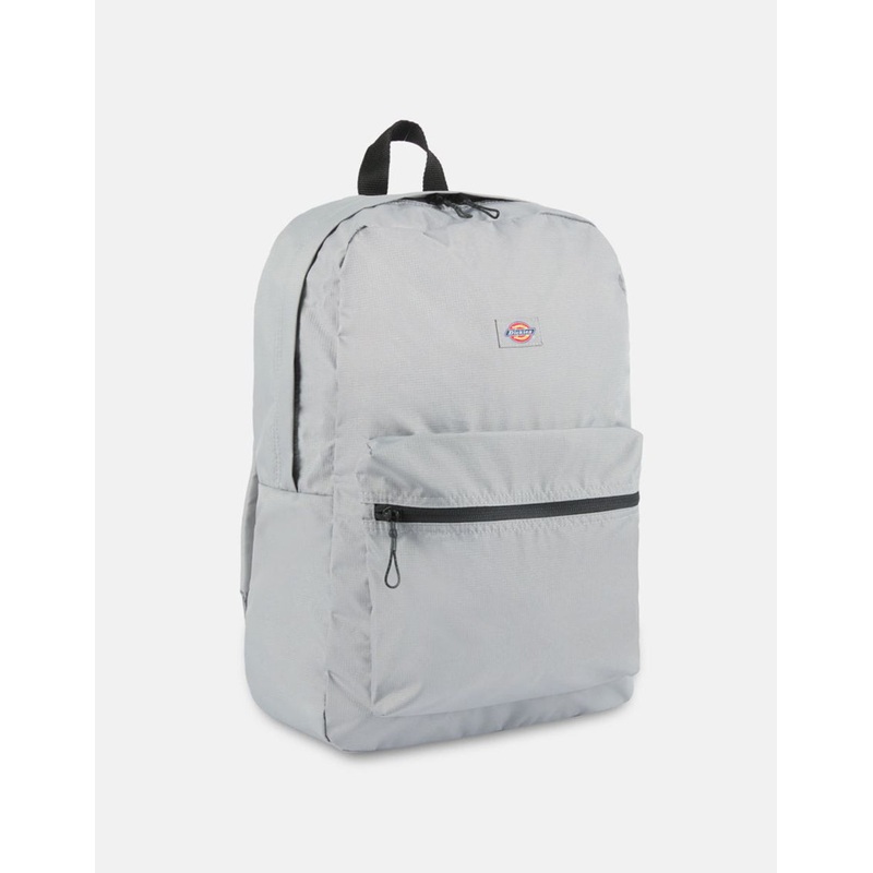 Dickies Chickaloon Backpack – Ultimate Gray