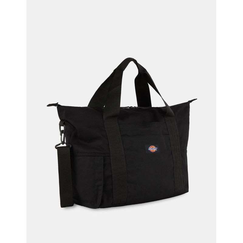Dickies Weekender Bag – Black