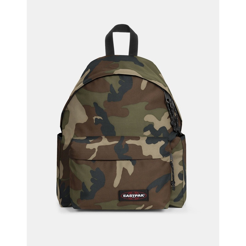 Eastpak Day Pak’r Backpack – Camo