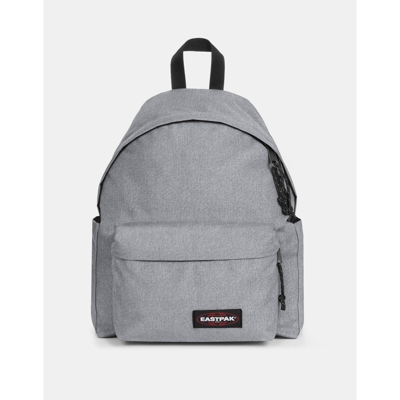 Eastpak Day Pak’r Backpack – Sunday Grey