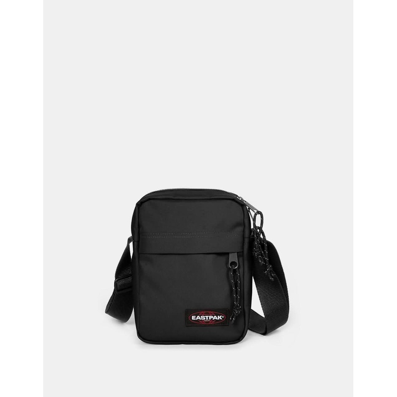 Eastpak The One Cross Body Bag – Black