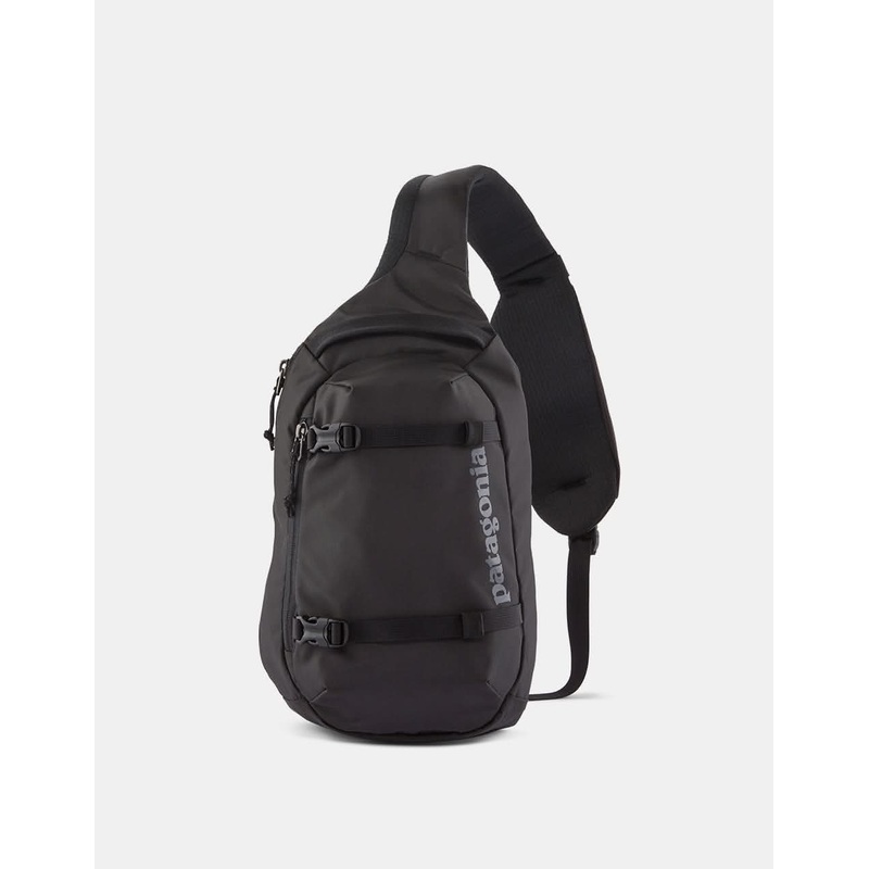 Patagonia Atom Sling Bag 8L – Black