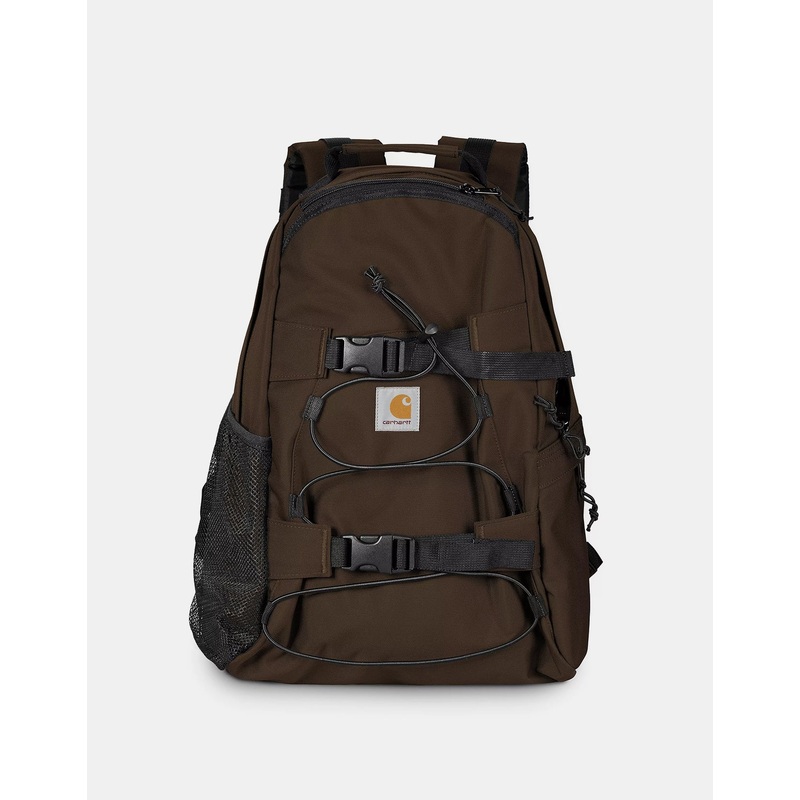 Carhartt WIP Kickflip Backpack – Liberica