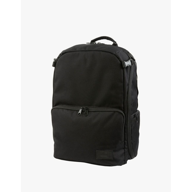 HEX Ranger Clamshell DSLR Camera Backpack – Black