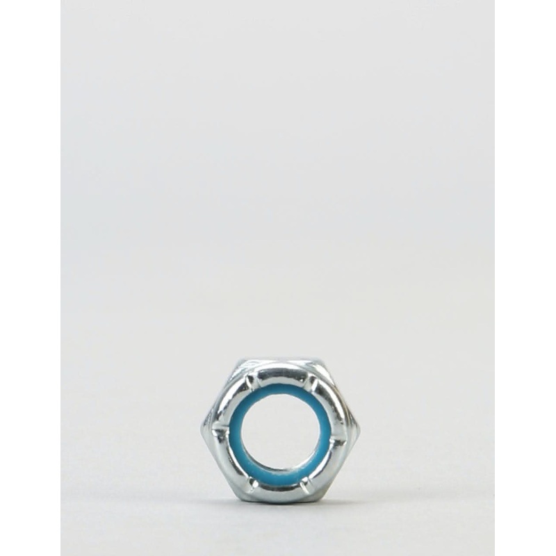 Modus Axle Nut
