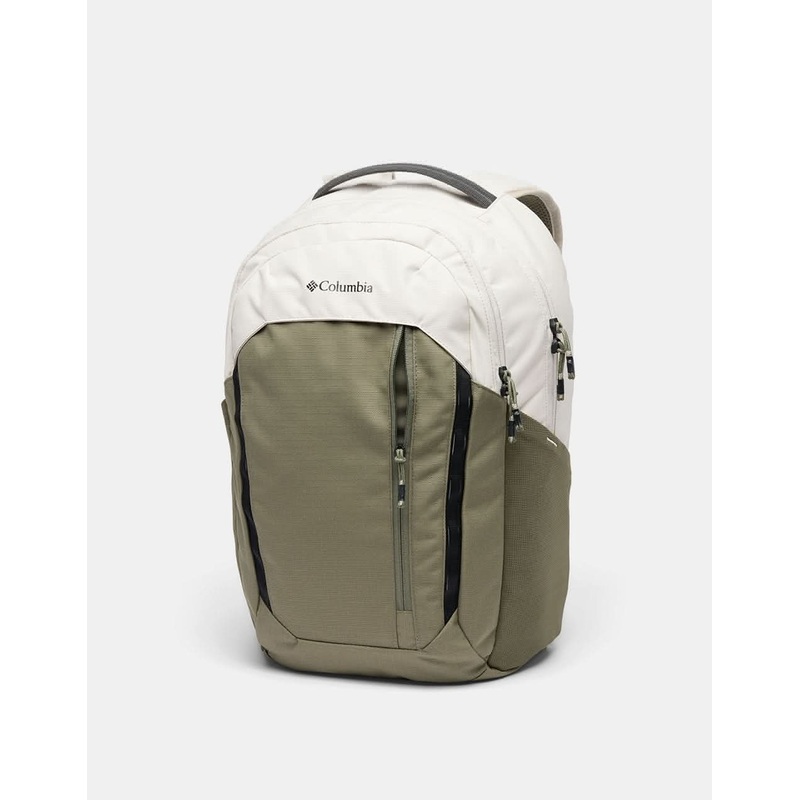 Columbia Atlas Explorer 26L Backpack – Stone Green