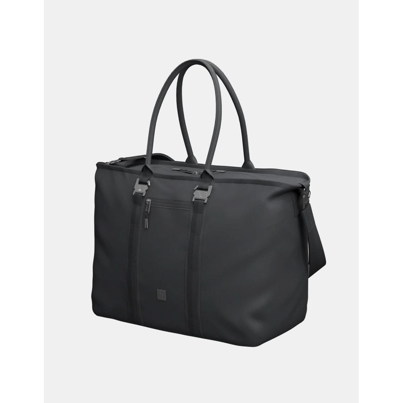 Db Essential 50L Tote Bag – Gneiss