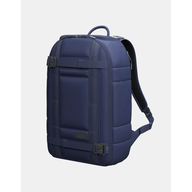 Db Ramverk 21L Backpack – Blue Hour
