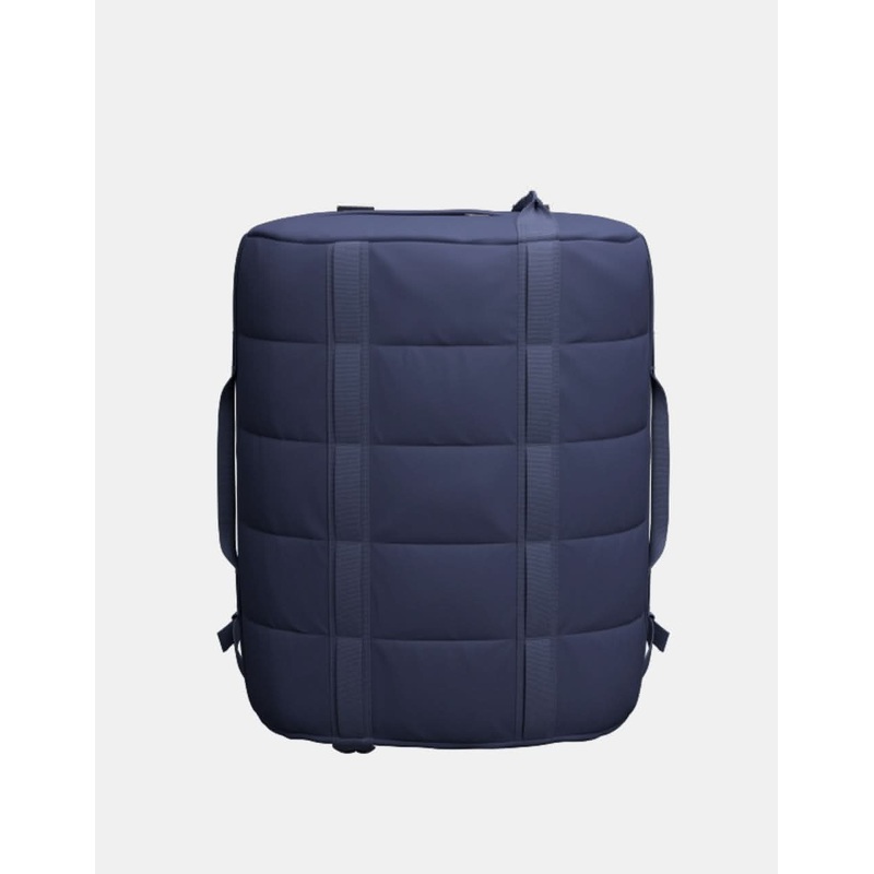 Db Roamer 40L Duffel Bag – Blue Hour