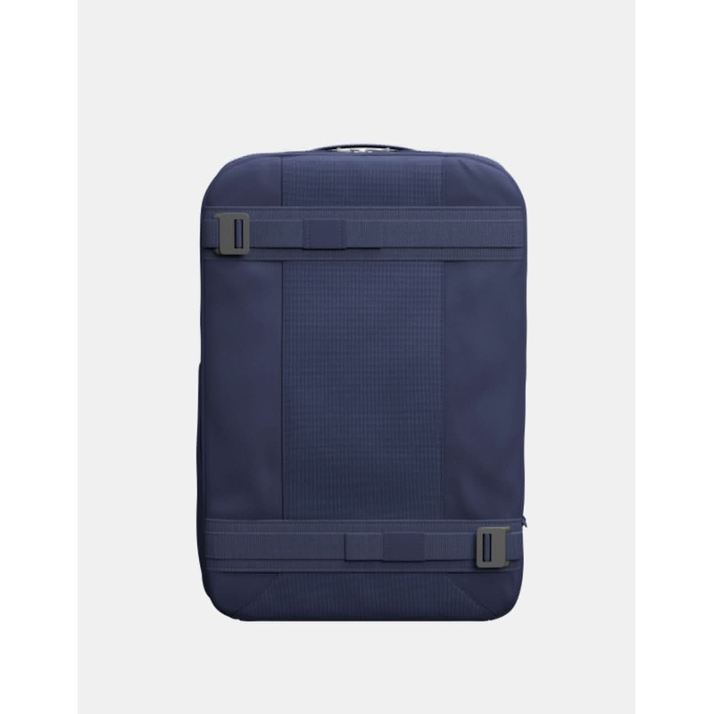 Db Skateboarding 20L Daypack – Blue Hour