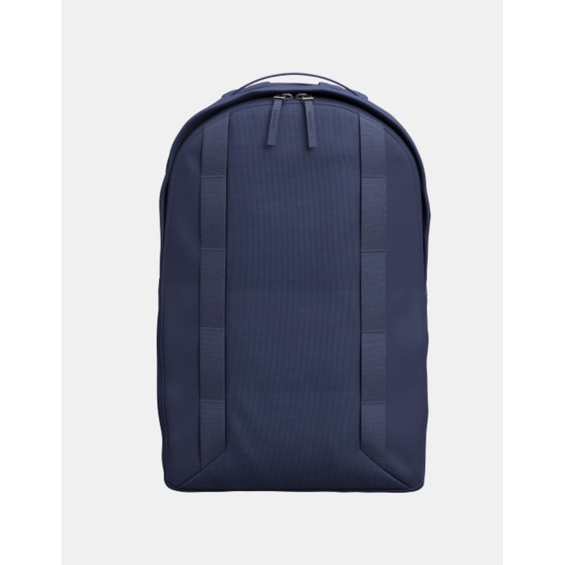 Db Skateboarding Essential 15L Backpack – Blue Hour