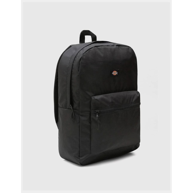 Dickies Chickaloon Backpack – Black