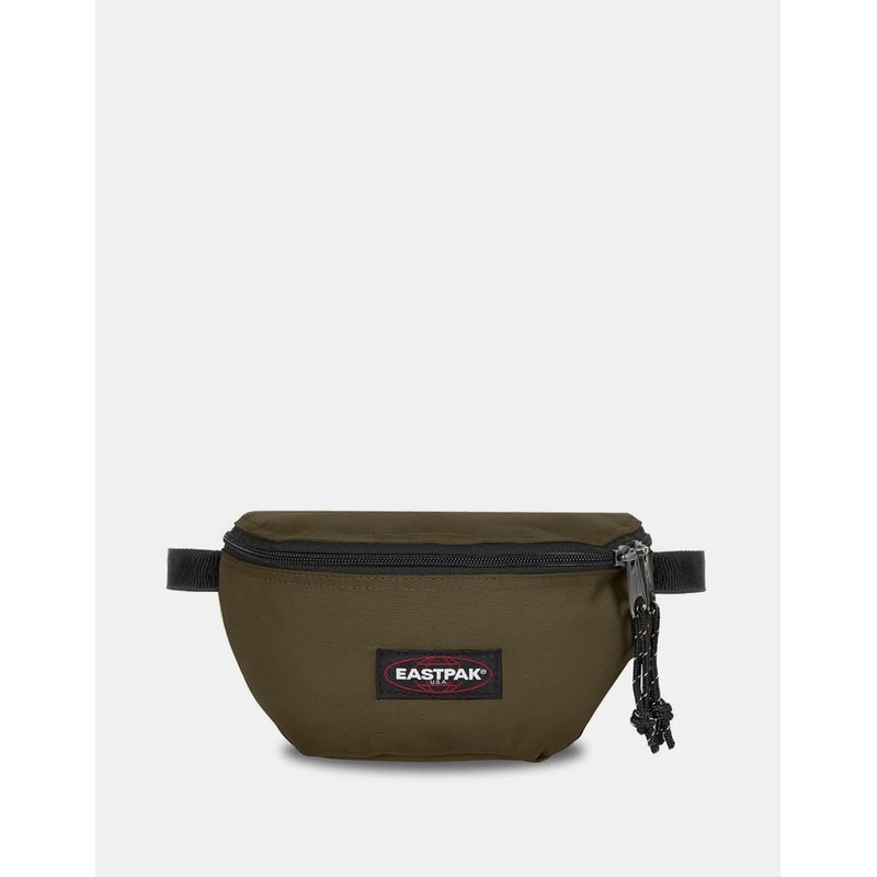 Eastpak Springer Cross Body Bag – Army Olive