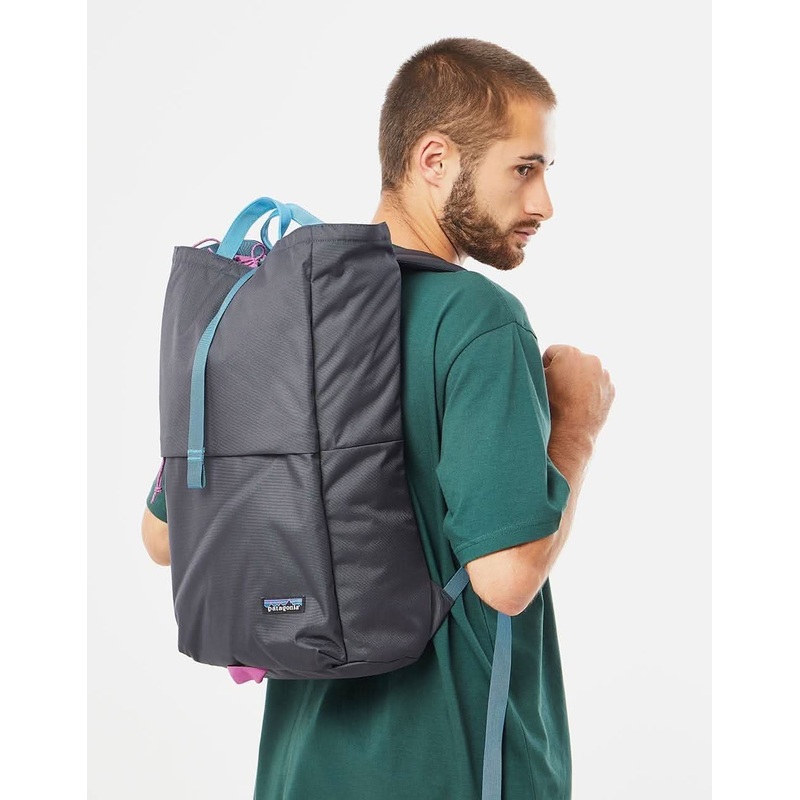 Patagonia Fieldsmith Linked Backpack – Pitch Blue