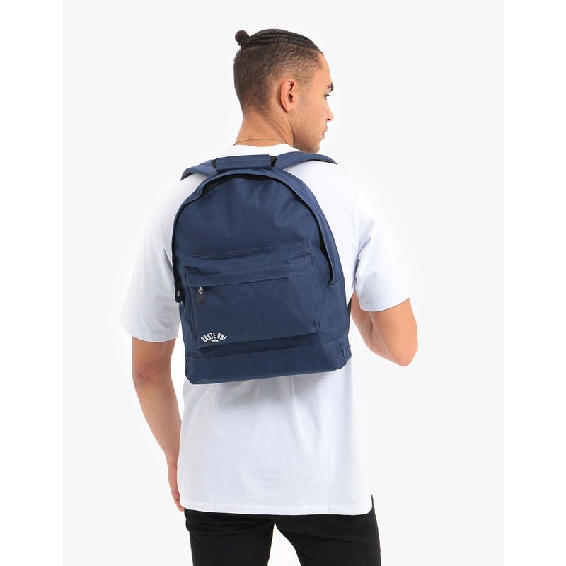 Backpack – Navy