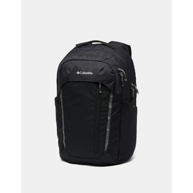 Columbia Atlas Explorer 26L Backpack – Black