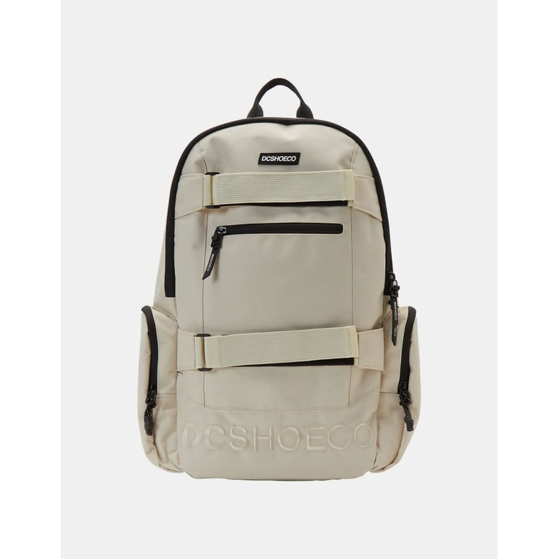 DC Breed 5 Skatepack – Birch