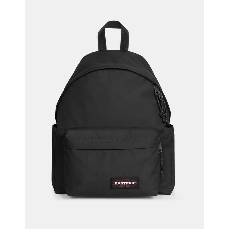 Eastpak Day Pak’R Backpack – Black