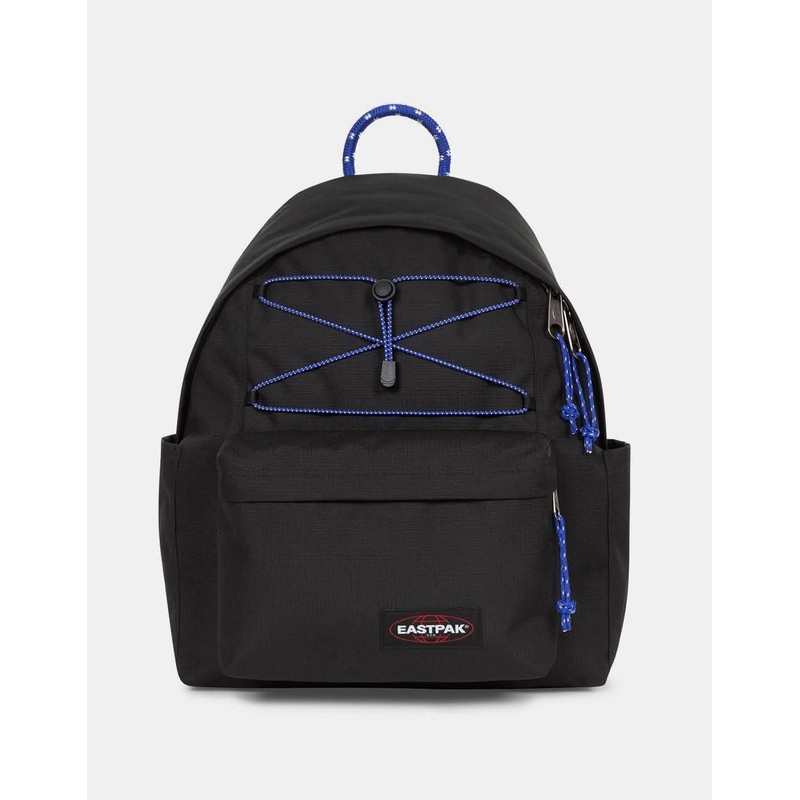 Eastpak Day Pak’R Backpack – Outsite Blue