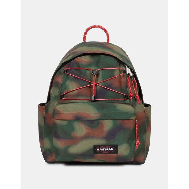 Eastpak Day Pak’R Backpack – Outsite Camo