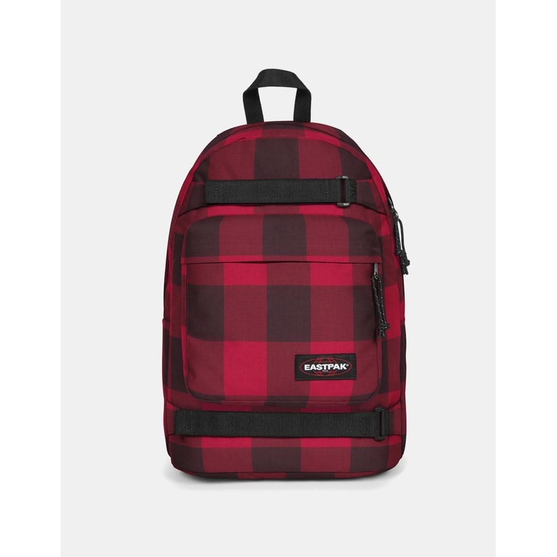 Eastpak Skate Pak’R Skatepack – Checks
