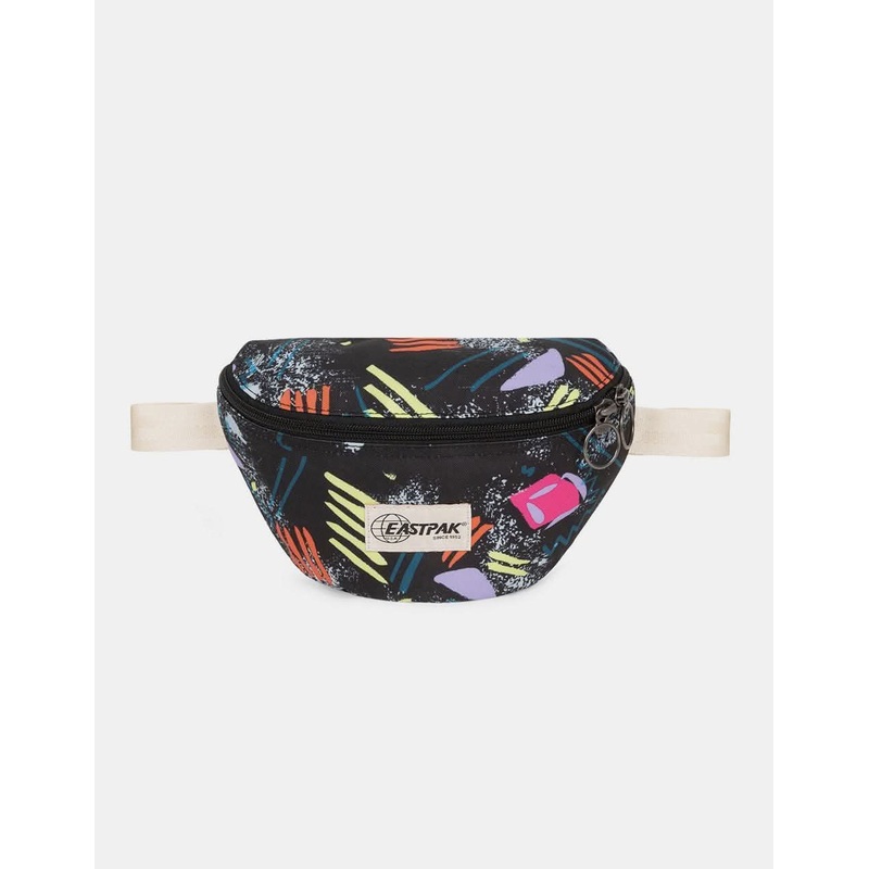 Eastpak Springer Cross Body Bag – City Lites