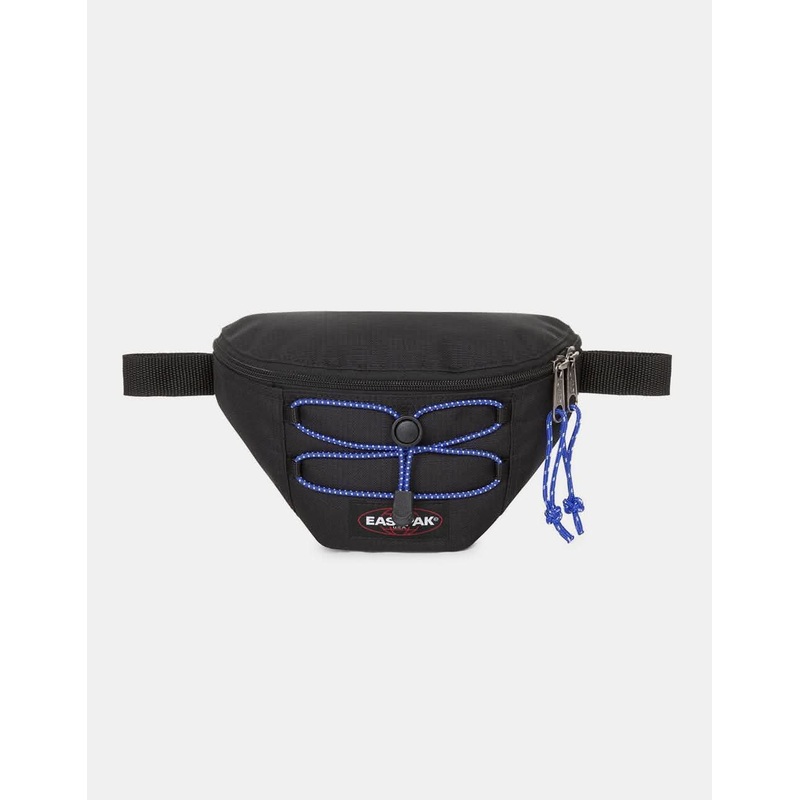 Eastpak Springer Cross Body Bag – Outsite Blue
