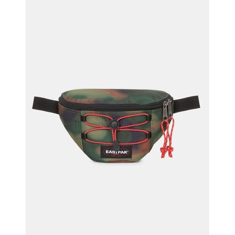 Eastpak Springer Cross Body Bag – Outsite Camo