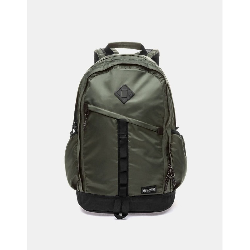 Element Cypress Backpack – Beetle