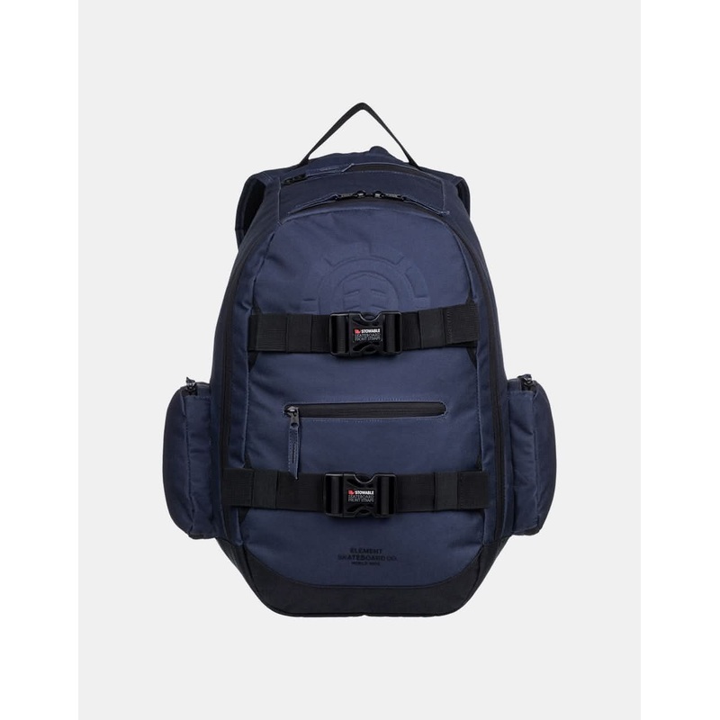 Element Mohave 2.0 Skatepack – Naval Academy