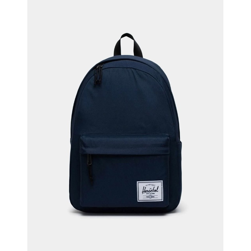Herschel Supply Co. Classic X-Large Backpack – Navy