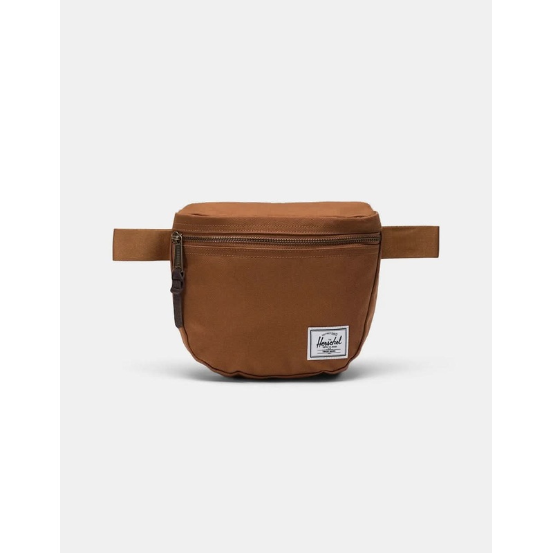 Herschel Supply Co. Settlement Hip Pack – Rubber