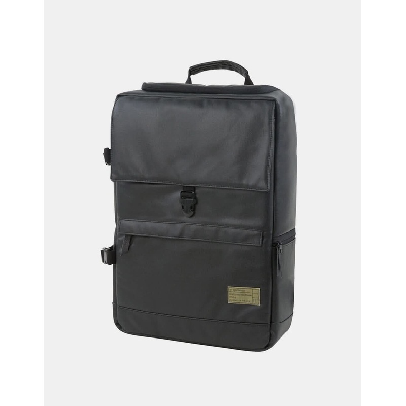 HEX Calibre Medium DSLR Backpack – Black