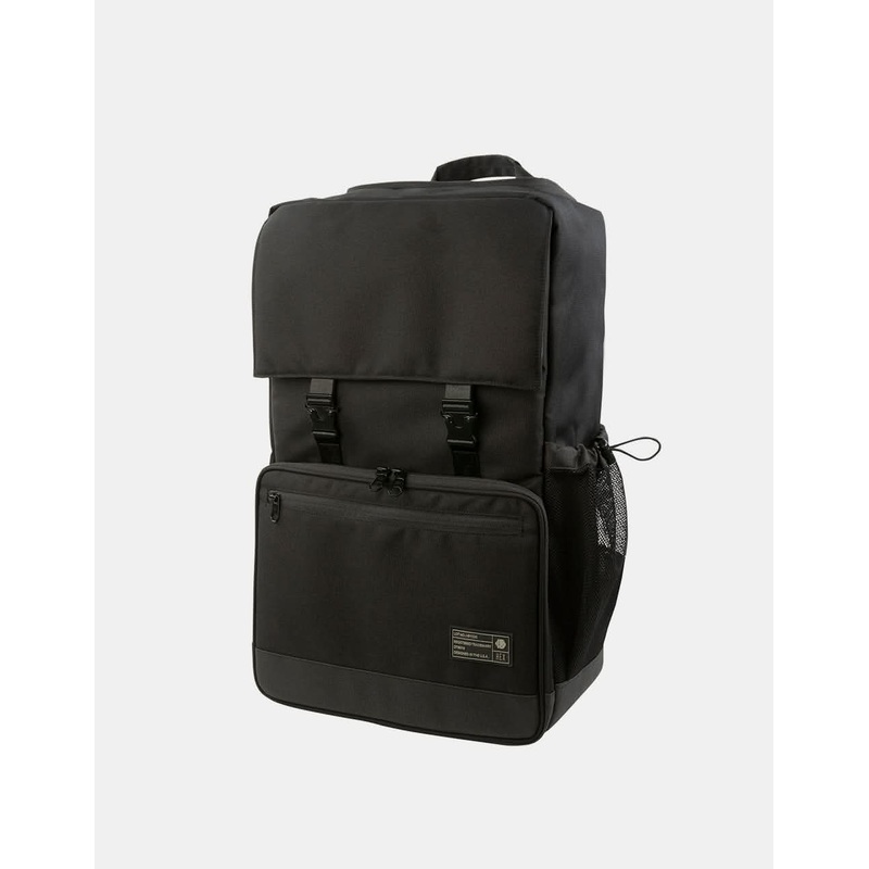 HEX Cinema Camera Backpack – Black