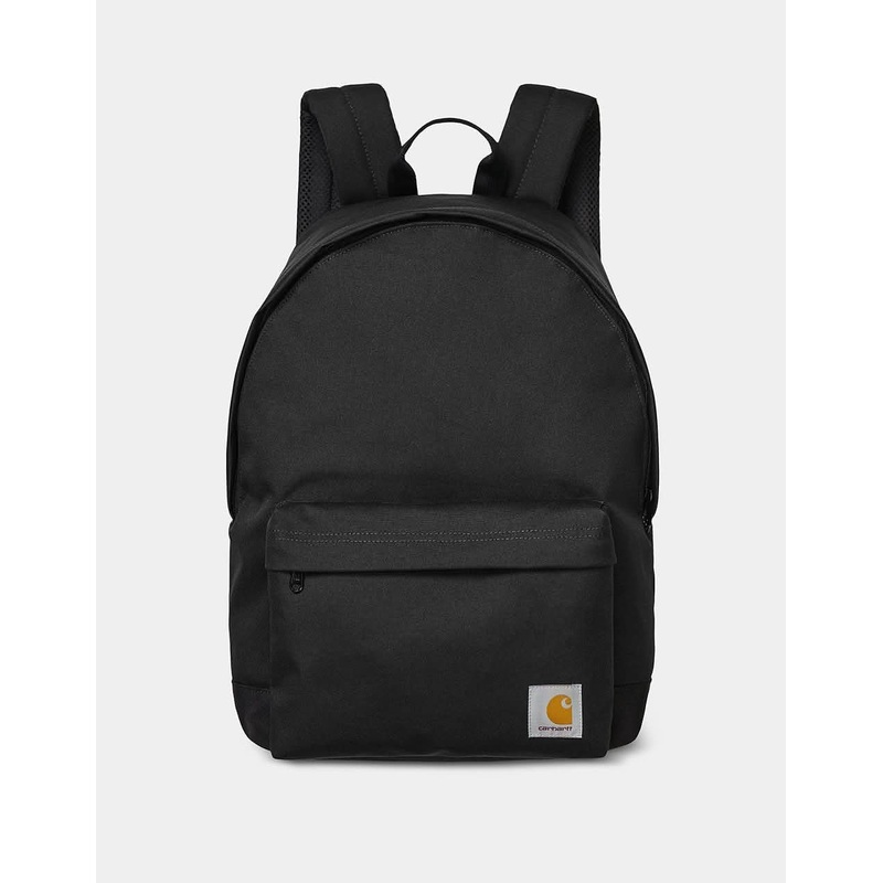 Carhartt WIP Jake Backpack – Black