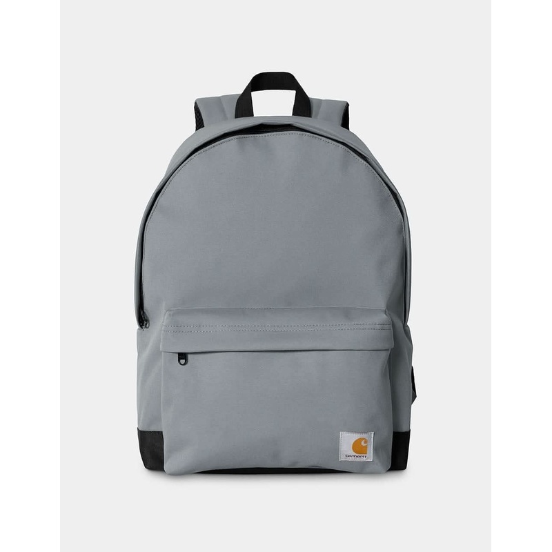 Carhartt WIP Jake Backpack – Dove Grey